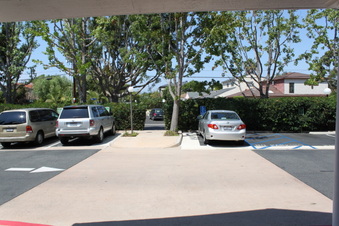 Enlarge photo 42
