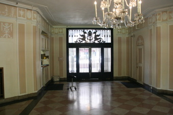 Enlarge photo 9