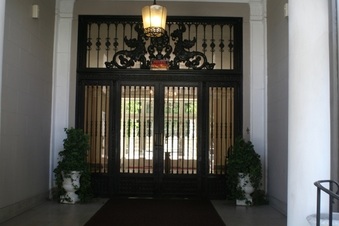 Enlarge photo 5