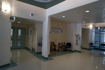 Enlarge photo 3