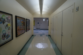 Enlarge photo 15