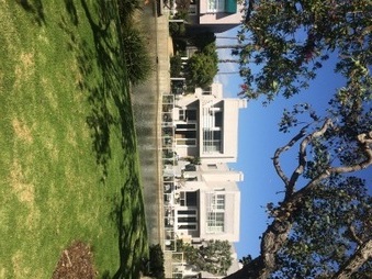 Enlarge photo 29