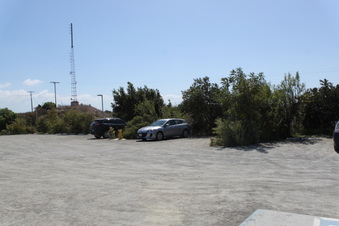 Enlarge photo 2