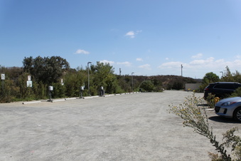 Enlarge photo 8