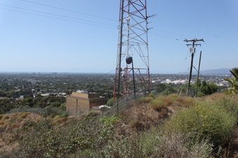 Enlarge photo 16