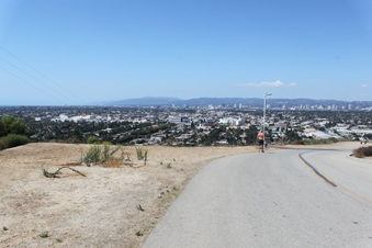 Enlarge photo 19