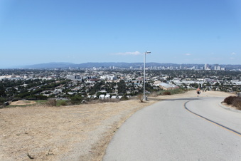 Enlarge photo 23