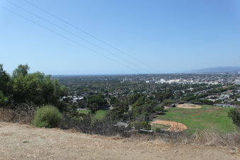 Enlarge photo 25