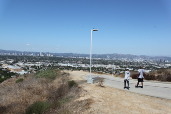 Enlarge photo 26