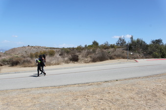 Enlarge photo 28