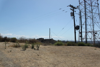 Enlarge photo 30