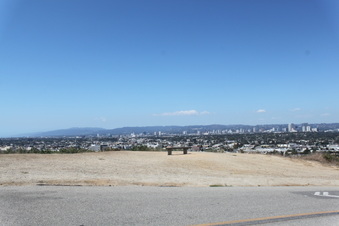 Enlarge photo 34