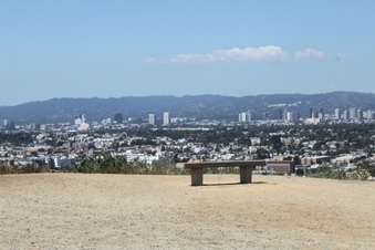 Enlarge photo 32