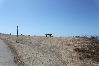 Enlarge photo 38