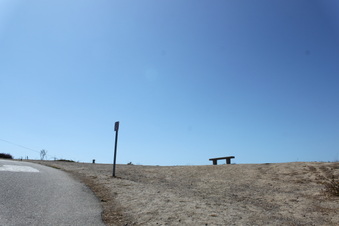 Enlarge photo 36