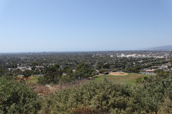 Enlarge photo 39