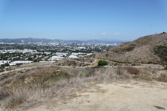 Enlarge photo 41