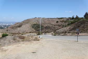 Enlarge photo 42