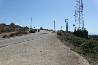 Enlarge photo 45