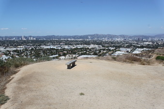 Enlarge photo 46