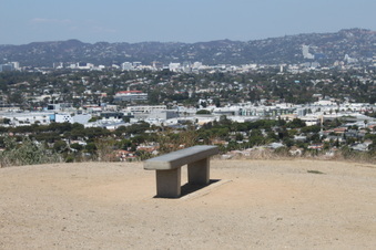 Enlarge photo 47