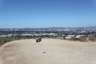 Enlarge photo 48