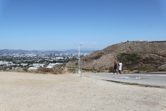 Enlarge photo 49