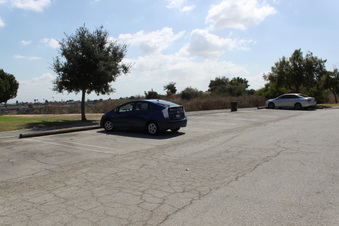 Enlarge photo 2