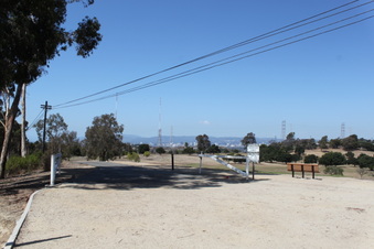Enlarge photo 5