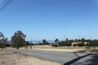 Enlarge photo 6