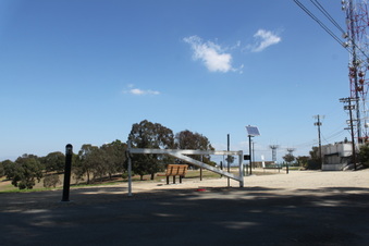 Enlarge photo 7