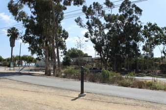 Enlarge photo 11