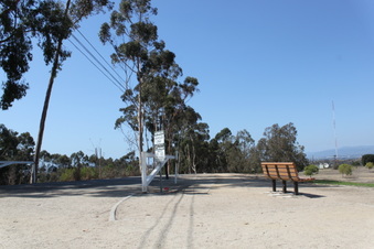 Enlarge photo 13
