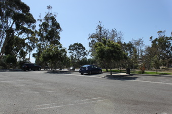 Enlarge photo 17