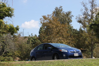 Enlarge photo 20