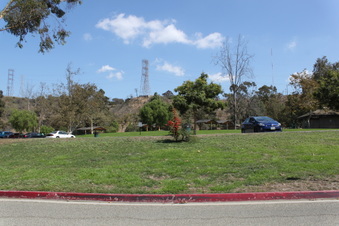 Enlarge photo 22