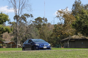 Enlarge photo 23