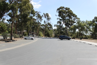 Enlarge photo 32
