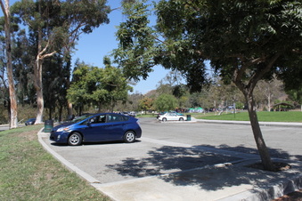 Enlarge photo 34