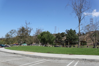 Enlarge photo 38