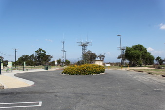 Enlarge photo 39