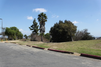 Enlarge photo 40