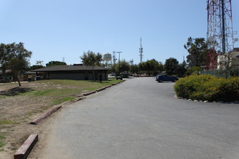 Enlarge photo 43