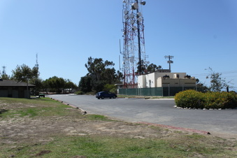 Enlarge photo 44