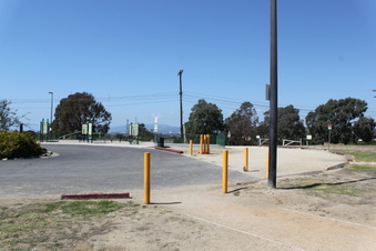 Enlarge photo 45