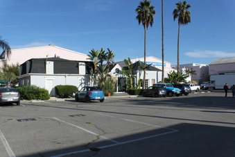 Enlarge photo 3