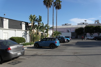 Enlarge photo 5