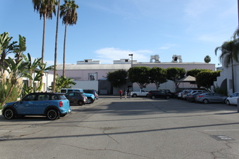Enlarge photo 4