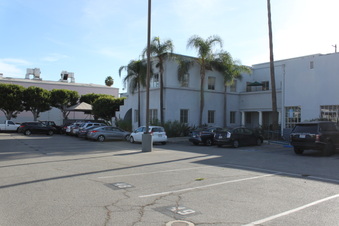 Enlarge photo 6