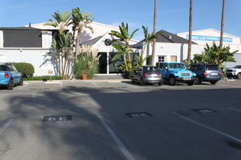 Enlarge photo 7